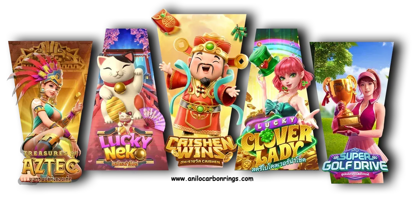 เว็บสล็อตเว็บตรงค่ายใหญ่ ต่างประเทศ