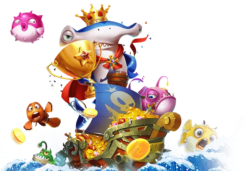 เว็บ สล็อต ต่างประเทศ อเมริกา