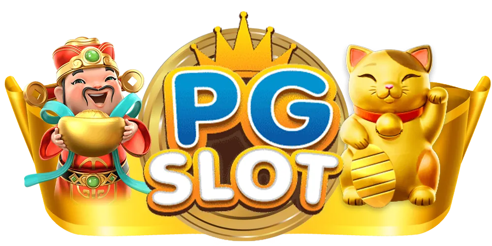 เว็บสล็อตเว็บตรงค่ายใหญ่ ต่างประเทศ